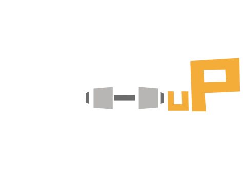 MuscleUp