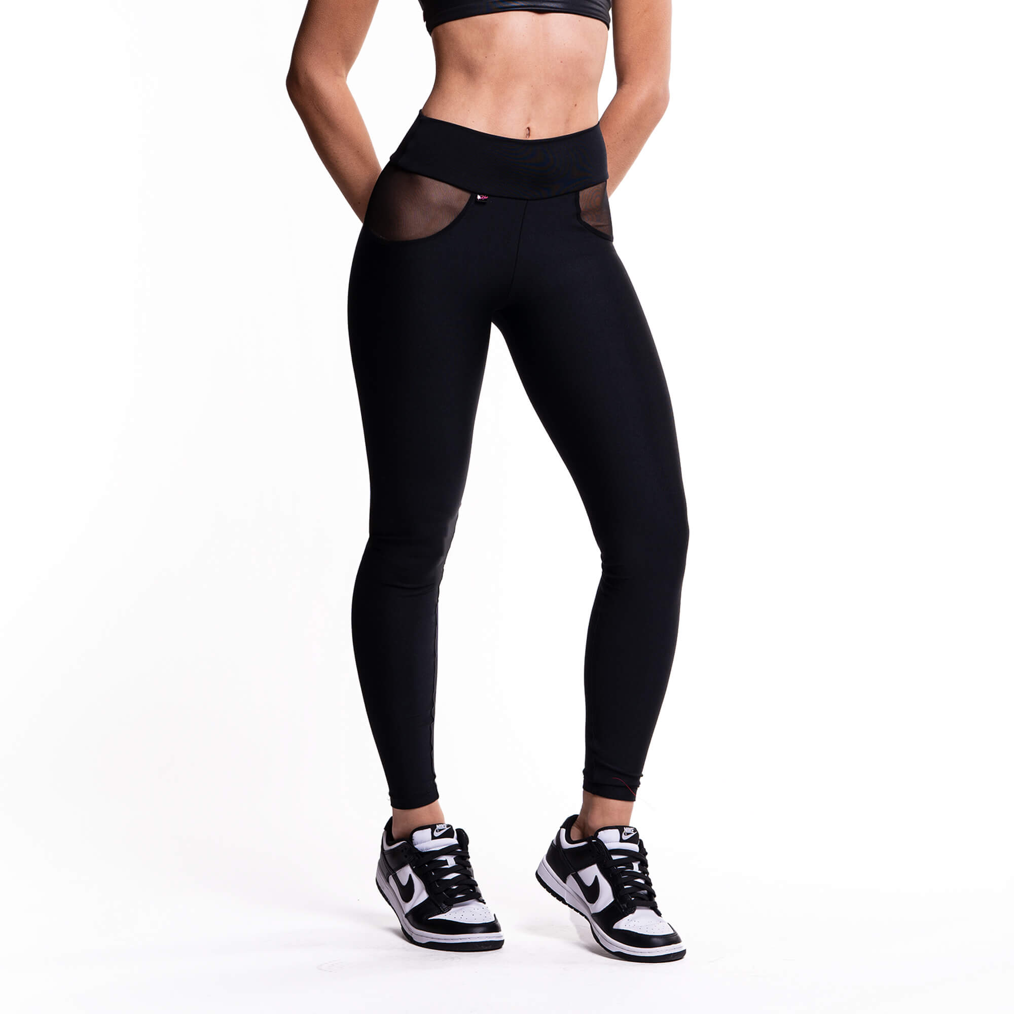 Calza-Sexy-Workout—Negro—foto_A